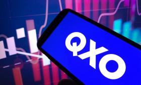 Deal 17 δισ. δολαρίων στις κατασκευές - Η QXO εξαγόρασε την TopBuild