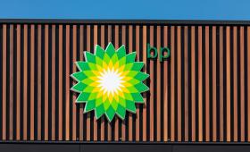 Υπερδιπλασιασμός κερδών για BP στο α' τρίμηνο λόγω ενεργειακής κρίσης - Στα 3,2 δισ. δολάρια