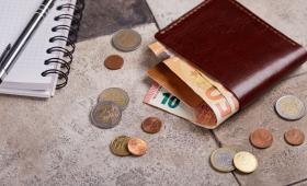 Φορολογικές δηλώσεις: Τι έφερε την παράταση έως 24 Ιουλίου - Καθυστερήσεις από φορείς παρά τα πρόστιμα