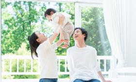 Ιαπωνία: Ριζική αλλαγή στην επιμέλεια παιδιών, μετά το διαζύγιο