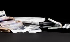 Βραζιλία - ΗΠΑ: Ανάληψη κοινής δράσης κατά του οργανωμένου εγκλήματος