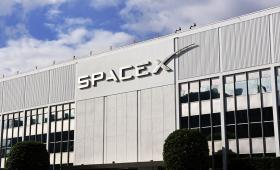 Η IPO της SpaceX δίνει νέα ώθηση στις επενδύσεις ιδιωτών στην Ευρώπη