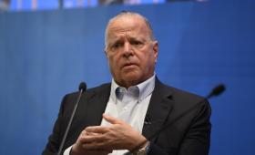 Μυτιληναίος: Η ακριβή ενέργεια «τρώει» τα σωθικά της κοινωνίας