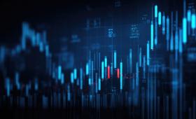 Χρηματιστήριο: Stock picking και εναλλαγές προσήμου
