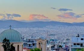 Αγορά ακινήτων: Οι υπερβολές τιμωρούνται