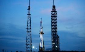 Στα 130 δισ. δολάρια αποτιμάται η Blue Origin του Τζεφ Μπέζος
