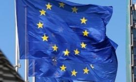 Σύνοδος Κορυφής: Η ΕΕ επιδιώκει πιο ενεργό ρόλο στις διαπραγματεύσεις για την Ουκρανία