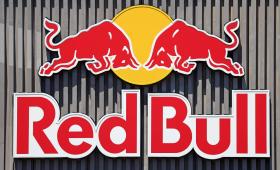 Τι έγραψε το ταμείο στην πρώτη χρονιά της Red Bull Hellas