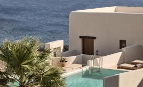 Ενισχύεται η συνεργασία μεταξύ Bain Capital και SWOT Hospitality