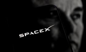 Ρεκόρ για την IPO της SpaceX: «Μάζεψε»75 δισ. δολάρια - Πόσο αποτιμάται