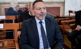 Στουρνάρας: Η ακριβή στέγη επιτείνει το δημογραφικό πρόβλημα της Ελλάδος