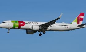 TAP Air Portugal: Επιστρέφει στον ΔΑΑ μετά από 14 χρόνια και φέρνει την Αμερική πιο κοντά στην Αθήνα