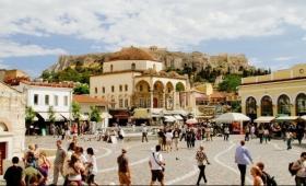 WTTC: Κλίμα, ποιότητα και data θα καθορίσουν τον τουρισμό της επόμενης πενταετίας