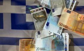 Νέα θετικά μηνύματα προς αγορές και οίκους αξιολόγησης από την ταχεία μείωση του δημοσίου χρέους