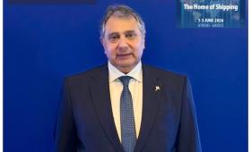 ΕΒΕΠ: Τα «Ποσειδώνια» διαχέουν την προστιθέμενη αξία της ελληνικής ναυτιλίας