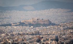 REMAX Ελλάς: Ποια διαμερίσματα βγήκαν «πρωταθλητές» στις αγοραπωλησίες κατοικιών