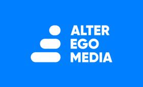 Alter Ego Media: Oλοκληρώθηκε η επανεπένδυση μερίσματος με συμμετοχή 78% - Ανταποκρίθηκαν 210 μέτοχοι