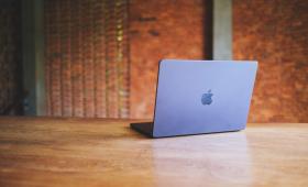 Ράλι τιμών σε MacBook και iPad από Apple - Tα νέα ποσά