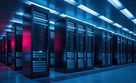 Τα data centers, ο νέος καταλύτης του πληθωρισμού