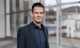 Χιώνης (Athlos Energy): Τι θα σήμαινε η πυρηνική ενέργεια για την Ελλάδα, τη βιομηχανία και τους καταναλωτές
