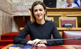 Τέλος αναψυκτικά και αλλαντικά από τα σχολικά κυλικεία - Τι αλλάζει από τη νέα χρονιά