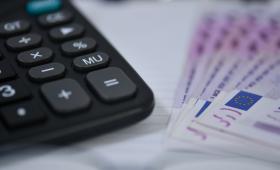 Χρέη στην Eφορία: Στο «ράφι» 6 δισ. ως ανεπίδεκτα είσπραξης - Tο σχέδιο της ΑΑΔΕ