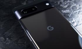 Πρόστιμο σχεδόν 1 δισ. ευρώ από ΕΕ στην Google