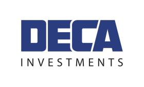 DECA Investments: Απόκτηση του 40% της Dotsoft μέσω του Diorama II