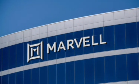 «Μεταγραφή» στον S&P 500 για Marvell Technology - Προσυνεδριακό άλμα της μετοχής