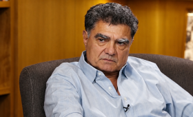 Βαρδινογιάννης: Κενά ενεργειακής ασφάλειας στην ΕΕ - Ανάγκη επανεξέτασης του ρυθμού της ενεργειακής μετάβασης