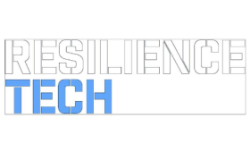 ResilienceTech: Παρουσίασε τον πρώτο flight controller που σχεδιάστηκε και κατασκευάζεται στην Ελλάδα