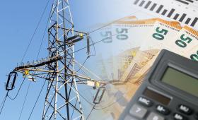 Βιομηχανία: Ξανά στο τραπέζι με την κυβέρνηση για τη μείωση του ενεργειακού κόστους - Ποιο μέτρο εξετάζεται