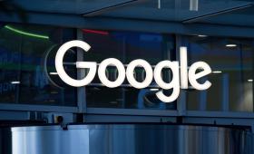 Η Google αλλάζει τον τρόπο που εμφανίζονται τα αποτελέσματα αναζήτησης στην Ευρώπη