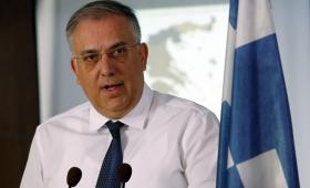 Παράταση έως τις 24 Ιουλίου για τα τρία καθεστώτα του Αναπτυξιακού Νόμου
