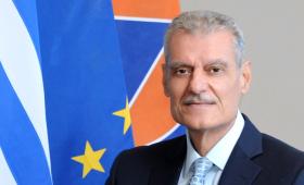 Τουρνάς: Αρκετά οικόπεδα μένουν ακαθάριστα, από αύριο οι έλεγχοι - Στις 700.000 οι δηλώσεις