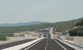 Σημαντική η αναπτυξιακή δυναμική του Ε65, σύμφωνα με μελέτη του πανεπιστημίου Θεσσαλίας