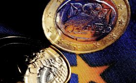 «Φειδώ» στον προϋπολογισμό της ΕΕ ζητά «συμμαχία» χωρών υπό τη Γερμανία