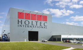 Holtec Nuclear Corporation: Κατέθεσε αίτηση για IPO εν μέσω της ραγδαίας αύξησης της ζήτησης ηλεκτρικής ενέργειας