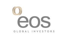 Η EOS Capital Partners και το Latsco Family Office αποκτούν το 30% της Nova ICT