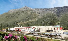 ΗΠΕΙΡΟΣ ΑΕΒΕ: Ενισχύθηκε η κερδοφορία το 2025 - Στα 97,4 εκατ. ευρώ ο τζίρος