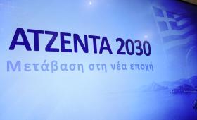 ΚΥΣΕΑ: Εγκρίθηκαν «Ασπίδα του Αχιλλέα» και 10 ακόμη εξοπλιστικά προγράμματα