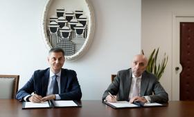 Τι προβλέπει το μνημόνιο συνεργασίας μεταξύ ΥΠΕΞ και ΕΒΕΑ για την ενίσχυση της ελληνικής επιχειρηματικότητας