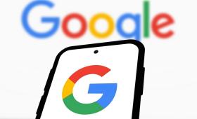 Η Google χάνει τη μάχη για το πρόστιμο-ρεκόρ των 4,1 δισ. ευρώ που επέβαλε η ΕΕ