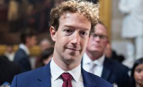 Αν η Meta χάσει αυτή τη δίκη, Facebook και Instagram θα αλλάξουν ριζικά