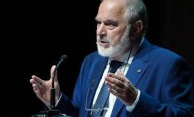 Νέα θεραπεία για τον καρκίνο του παγκρέατος - Τι λέει ο πρόεδρος της Ελληνικής Αντικαρκινικής Εταιρείας