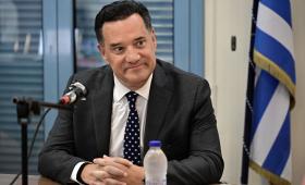 ΕΟΜ: Ουδέποτε έχει χαθεί μόσχευμα λόγω έλλειψης αίματος