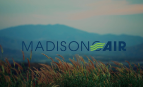 Στα χέρια της Madison Air η Ebm-papst για 5,4 δισ. δολάρια