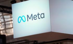 Meta: Συμβιβασμός-μαμούθ με τις Πολιτείες των ΗΠΑ για τον εθισμό ανηλίκων στα social media