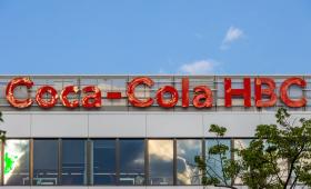 Coca-Cola HBC: Γιατί το 2026 αποδεικνύεται έτος ορόσημο - Η αλλαγή στρατηγικής και οι νέες ευκαιρίες