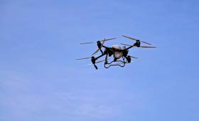 Στη μάχη της φοροδιαφυγής AI και drones - Νέο Command Center της ΑΑΔΕ θα συντονίζει τους ελέγχους
